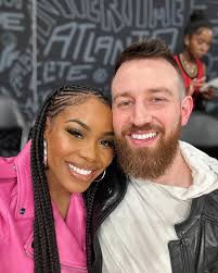 Cameron Hamilton (@cameronreidhamilton) • Instagram photos and videos