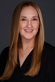 Kayla Witt's Instagram, Twitter & Facebook