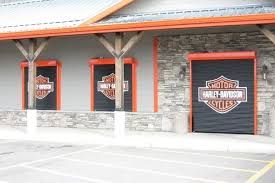 Talius roller shutters are ideal for storm protection from mother nature's harshest elements. Ryan Talius Ryantaliusweb Profile 500px