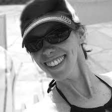 Carrie Thorne's Instagram, Twitter & Facebook