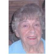 Search Betty Barfield Obituaries and Funeral Services