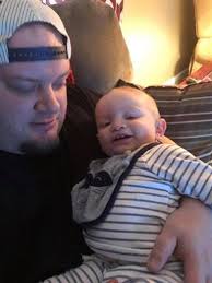 Bradley Shane Mayberry Obituary February 1, 2023