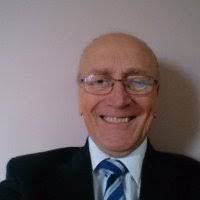 Norman Hay Email & Phone Number