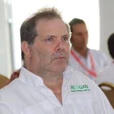 Daniel Mazzocco's Instagram, Twitter & Facebook