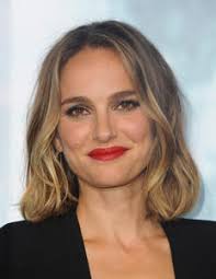 Lady in the Lake season 1 I know who killed Cleo Johnson Reviews