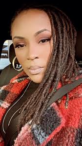 Vidéo Instagram de Jasmin Andrews • 24 août 2022, 20:21