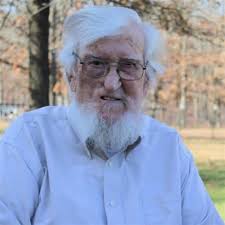 Donald "Don" Bishop Obituary (2025)