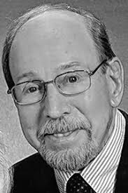 James Hebert Obituary (2018)