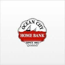The community foodbank of new jersey is proud to partner with the ocean city home bank for our food distribution efforts in atlantic county. Ocean City Home Bank Online Banking Login Cc Bank