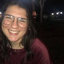 Maggie Mann (maggiegmann)