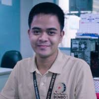 500+ "Victor Joel" profiles