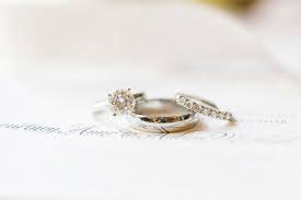 Wedding Ring Ideas This Will Allow You To Work Your Aesthetic To Your Tastes Minus The Diamonds Wedding Rings Engagement Wedding Rings Womens Engagement Rings