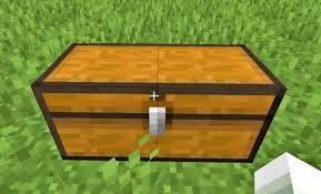 Chestsort Plugin - Apex Hosting