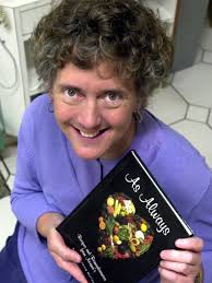 Longtime Pensacola restaurateur Norma Fleming Murray dies from cancer