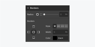 We did not find results for: Borders Webflow University