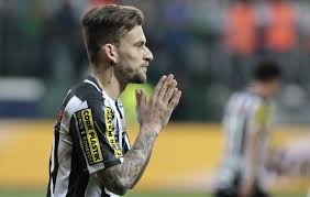 Lucas has 4 jobs listed on their profile. Inter Target Lucas Lima Agrees Terms With Palmeiras