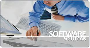 Contact Wolf Contact Manager Software Download Free Trial Software Development Resource Management Business Management