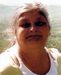 Gloria Ann Pritchard Bitzer Obituary