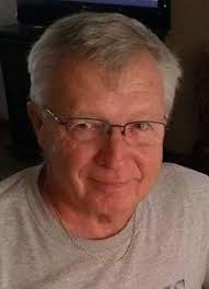 Richard Mead Obituary (1939