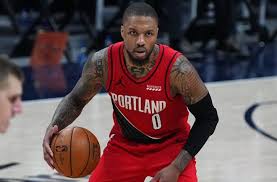 Lack of threes, free throws doom trail blazers in game 3. Sywddqlsh1qbhm