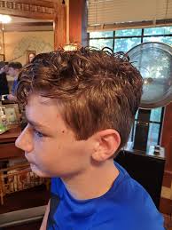 Sjear Sjolander Salon