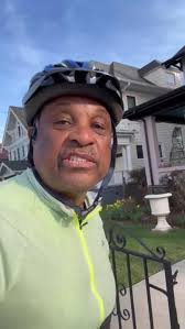 Warren Shadd turned his family's legacy into a groundbreaking company,  becoming the first African American grand piano manufacturer. Let's honor  his achievements! #BlackExcellence #WarrenShadd #HistoryInTheMaking  #BlackHistoryMaker #BlackHistory ...