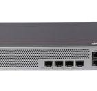 Price Huawei Cloudengine Switch S5731-s48s4x (98011805 ...