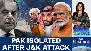 Arnab lashes out at Mumtaz Alam Rizvi for insulting Sanatan