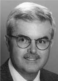 102nd Annual Session