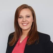 HSTM Newsletter Fall 2020