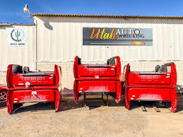 Maybe you would like to learn more about one of these? Utah Auto Wrecking Of St George Home Facebook