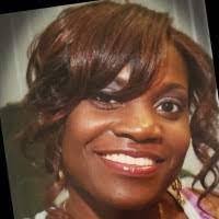 Tamberlyn Binion's Instagram, Twitter & Facebook