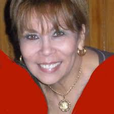 Rene Solorio Fans (@ReneSolorioFans)