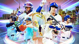World Series 2025 Kicks Off Tonight in Toronto