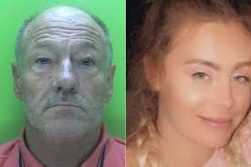 26 notorious criminals jailed in the UK in June