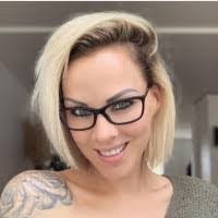 Phil Austrie's Instagram, Twitter & Facebook