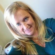 Bethany Clawson (bsclaw)