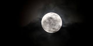 Where Does the Moon Come From? | HISTORY