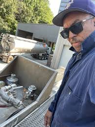 Fremins store in Plaquemines community and customer responsibilities