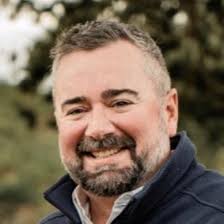 This past week I wrapped up my finance and general accounting internship  with Marriott International at the Sawgrass Marriott Golf Resort & Spa in  Ponte Vedra Beach, Florida!