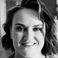 70+ "Donna Mccauley" profiles