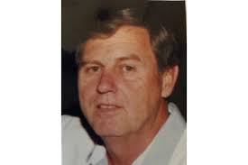 Jerry Nottingham Obituary (1944