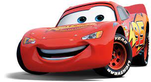 Resultado De Imagen Para Cars En Png Disney Cars Wallpaper Disney Cars Disney Cars Birthday