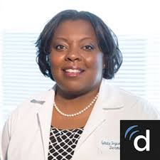 Cecelia K. Curtis, PA