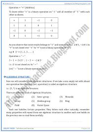 Groups Theory Definitions And Formulae Mathematics 11th In 2021 Group Theory Theory Definition Mathematics