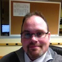 Frank Reddy Email & Phone Number