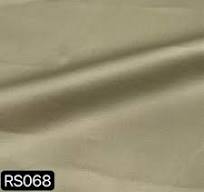 Cotton Rayon Fabric Wholesale,China Cotton Rayon Woven ...