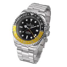 Image result for diving watch