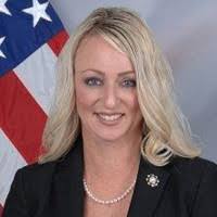 Vicki Hahn, MBA, CPCM, CFCM