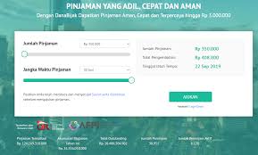 Apr 27, 2021 · january 26, 2021 aku yang tidak kau ini itu dan di anda akan apa dia saya kita untuk mereka ada tahu dengan bisa dari tak kamu kami adalah ke ya orang tapi harus pergi baik dalam sini seperti hanya ingin sekarang semua saja sudah jika oh apakah jadi satu jangan notes 1) this list was created using public/free Pinjam Online Cair 24 Jam Tanpa Jaminan Bunga 3 Perbulan Kredit 20 Juta Triharyono Com
